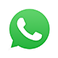 Compartilhar no WhatsApp